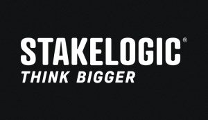 Stakelogic